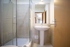 CB Miranda - Cabanas Beach