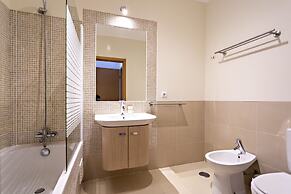 CB Miranda - Cabanas Beach