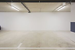 Casas do Forte CC in Tavira