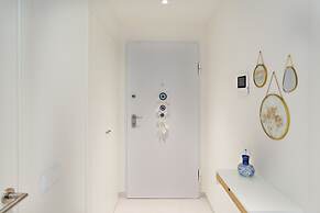 Casas do Forte CC in Tavira