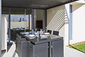 Casas do Forte CC in Tavira