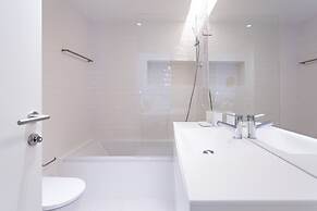 Casas do Forte DE in Tavira