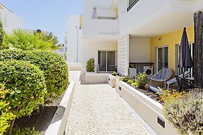 CB Fisherman 21 - Cabanas Beach