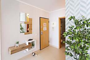 CB Fisherman 21 - Cabanas Beach