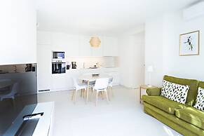 Casas do Forte BE in Tavira