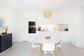 Casas do Forte BE in Tavira