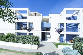 Casas do Forte BE in Tavira