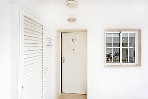 Formosa Bay - CS in Tavira