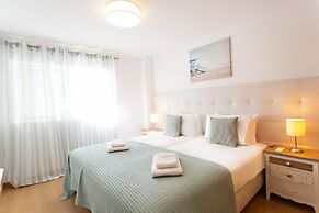 Formosa Bay - CS in Tavira