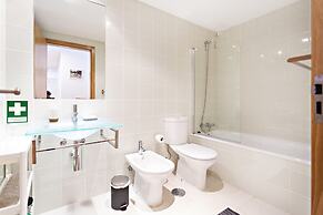 Formosa Bay - CS in Tavira