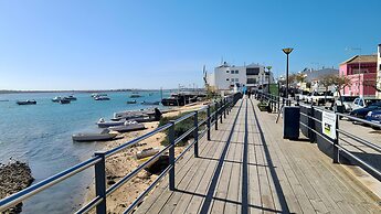 Formosa Bay - CS in Tavira