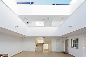 Formosa Bay - CS in Tavira