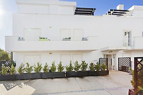 Formosa Bay - CS in Tavira