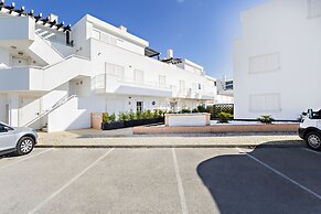 Formosa Bay - CS in Tavira