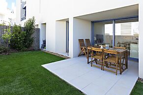 Casas do Forte DB in Tavira