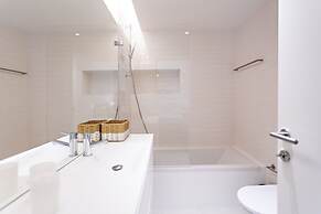 Casas do Forte CH in Tavira