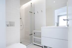 Casas do Forte CH in Tavira