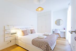 Casas do Forte EF - Quot Casa de Cabanas Quot