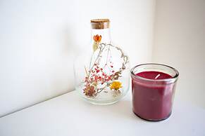 Casas do Forte EF - Casa de Cabanas