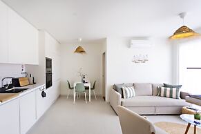 Casas do Forte EF - Casa de Cabanas