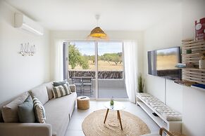 Casas do Forte EF - Quot Casa de Cabanas Quot