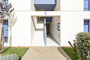 Casas do Forte EF - Casa de Cabanas