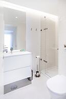 Casas do Forte DC in Tavira