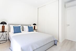 Special Cabanas in Tavira
