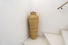 Special Cabanas in Tavira