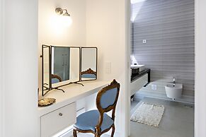 Special Cabanas in Tavira