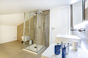 Special Cabanas in Tavira