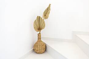 Special Cabanas in Tavira