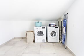 Special Cabanas in Tavira