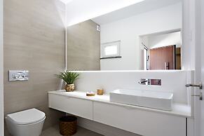 Special Cabanas in Tavira