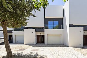 Special Cabanas in Tavira
