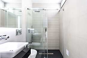 Special Cabanas in Tavira