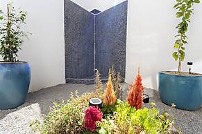 Special Cabanas in Tavira