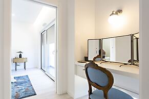 Special Cabanas in Tavira