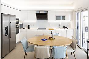 Special Cabanas in Tavira