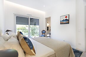 Special Cabanas in Tavira