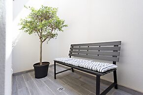 Special Cabanas in Tavira