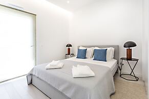 Special Cabanas in Tavira