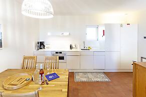 CV S - Sal e Mar - Convento das Bernardas