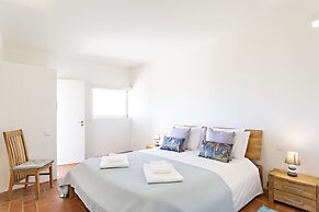 CV S - Sal e Mar - Convento das Bernardas