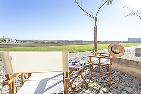 CV S - Sal e Mar - Convento das Bernardas