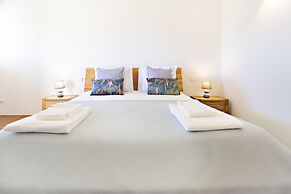 CV S - Sal e Mar - Convento das Bernardas