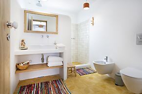 Casa dos Av s in Tavira