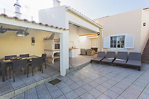 Casa Correia in Vila Real de Santo Ant nio