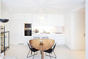 Casas do Forte CG in Tavira