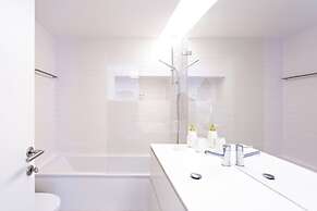 Casas do Forte CG in Tavira